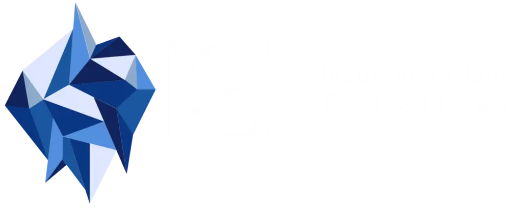 Insurance Claim Equalizer
