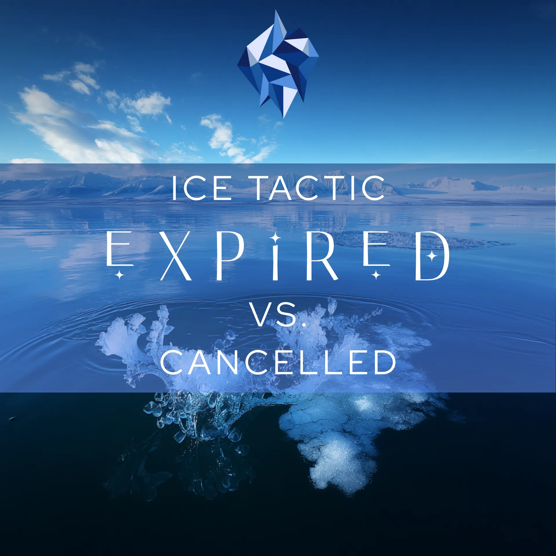 Expired vs. Cancelled Insurance Policies: A Hidden Claim Denial Tactic