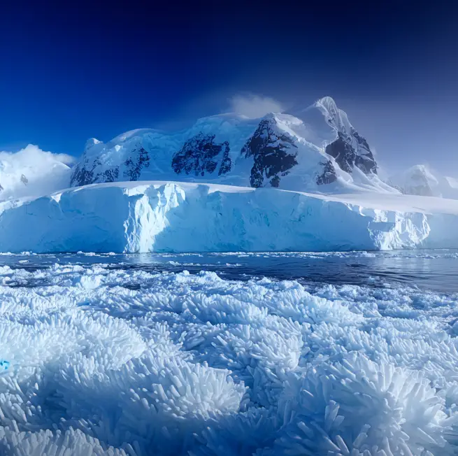 Insurers sometimes deny claims by calling a policy “expired” instead of following required cancellation rules.