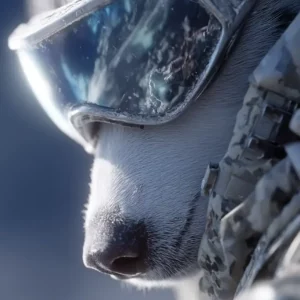 Picture of ICE Editorial Team