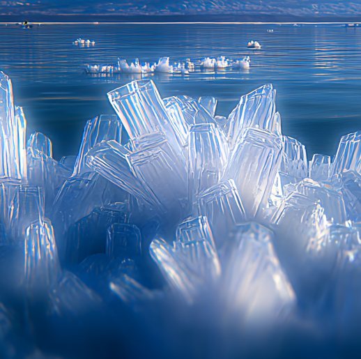 insurance type manipulation